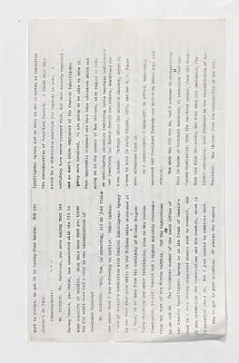 p. 55