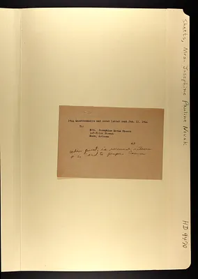 p. 26