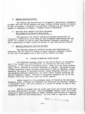 p. 43