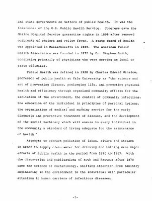 p. 42