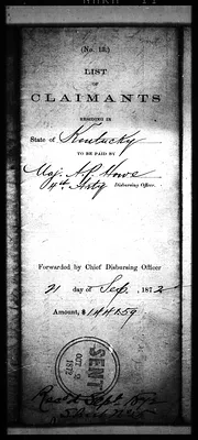 p. 13