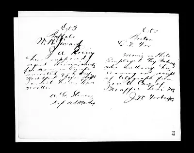 p. 50