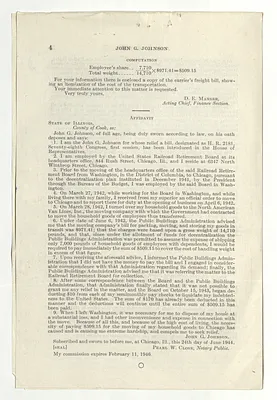 p. 59