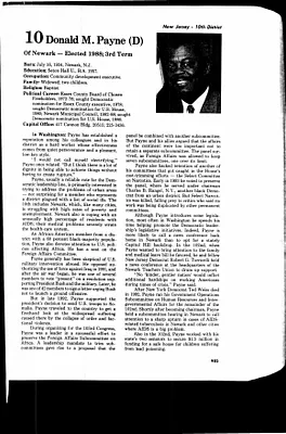 p. 40