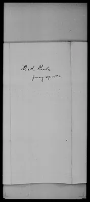 p. 9