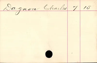 p. 47