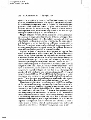 p. 57