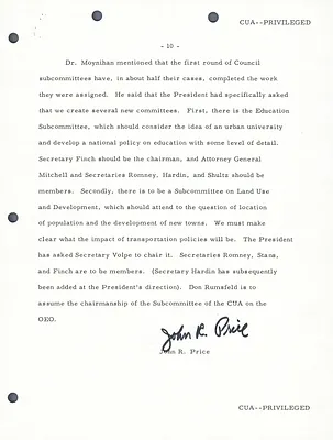 p. 12