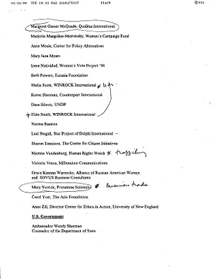 p. 41