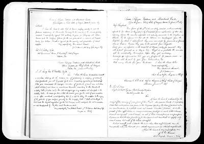 p. 24