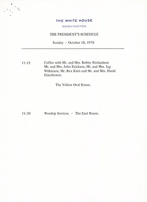 p. 13