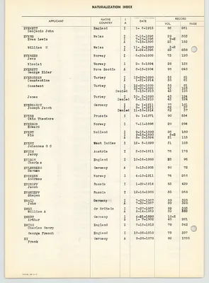 p. 20