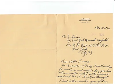 p. 1