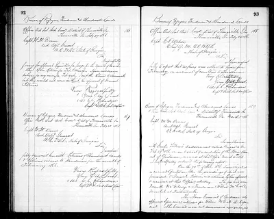 p. 52