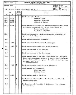 p. 24