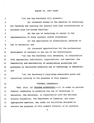 p. 25