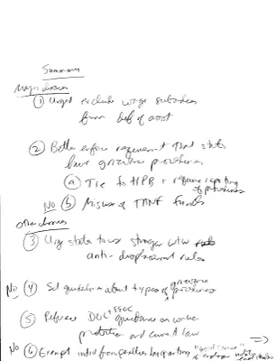 p. 34
