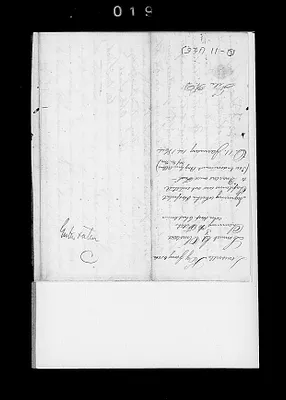 p. 22