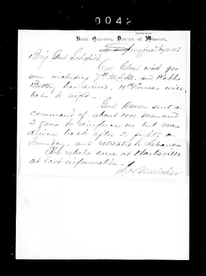 p. 52