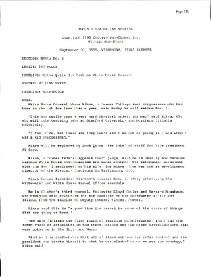 p. 21