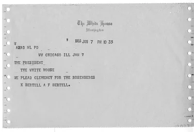 p. 55