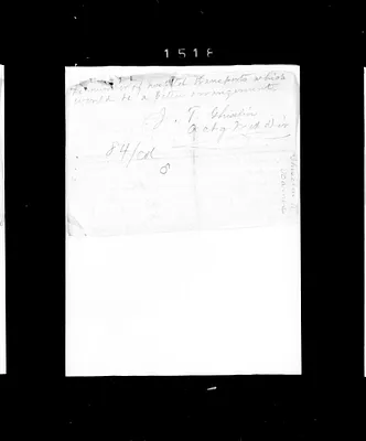 p. 30