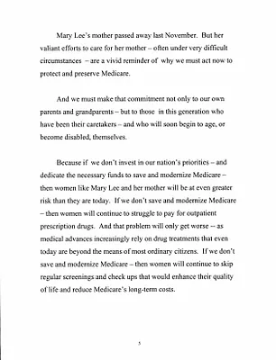 p. 16