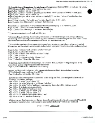 p. 42