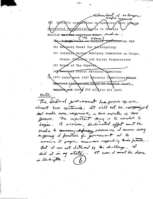 p. 50