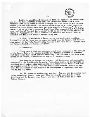p. 11