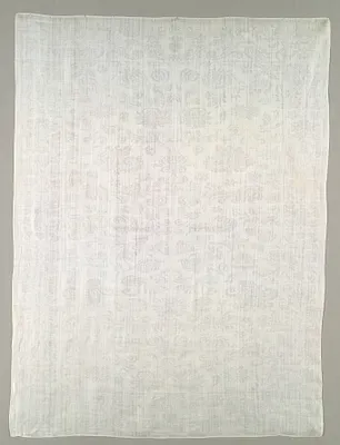 Napkin