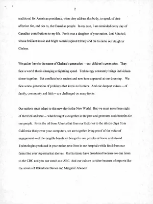 p. 37