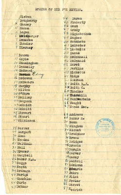 p. 7