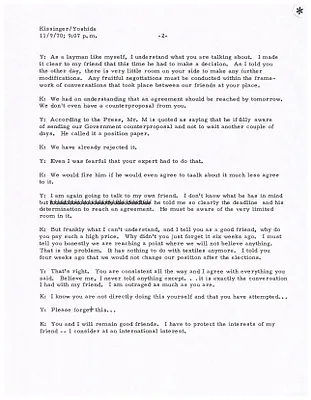 p. 54