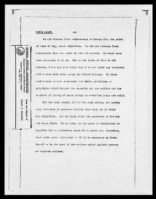 p. 59