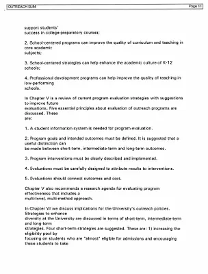 p. 58