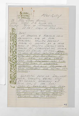 p. 6