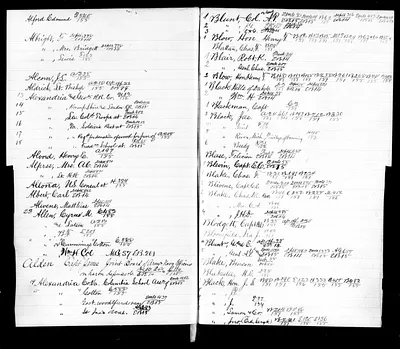 p. 26