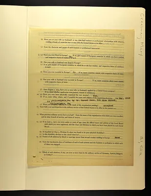 p. 40