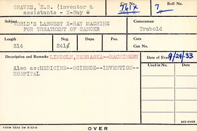 p. 60