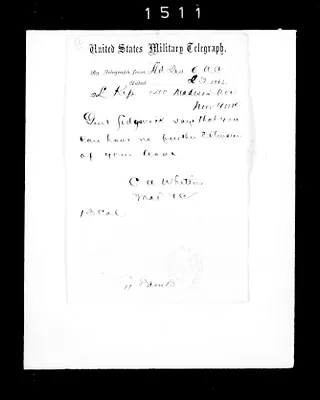 p. 21
