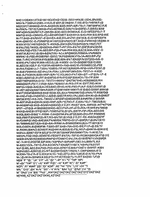 p. 38