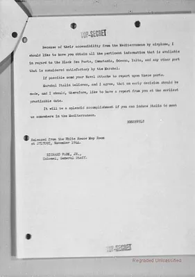 p. 42