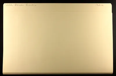 p. 1