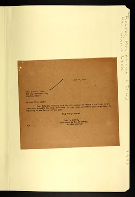 p. 58