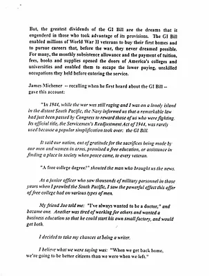 p. 34