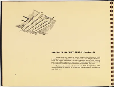 p. 33