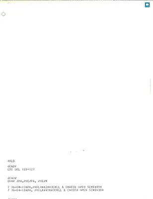 p. 12