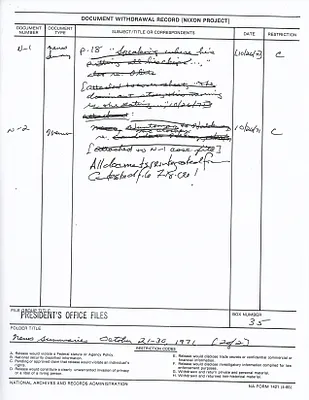 p. 1