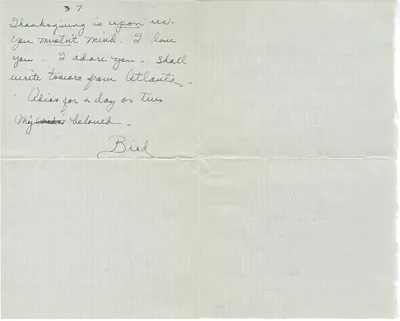 p. 3